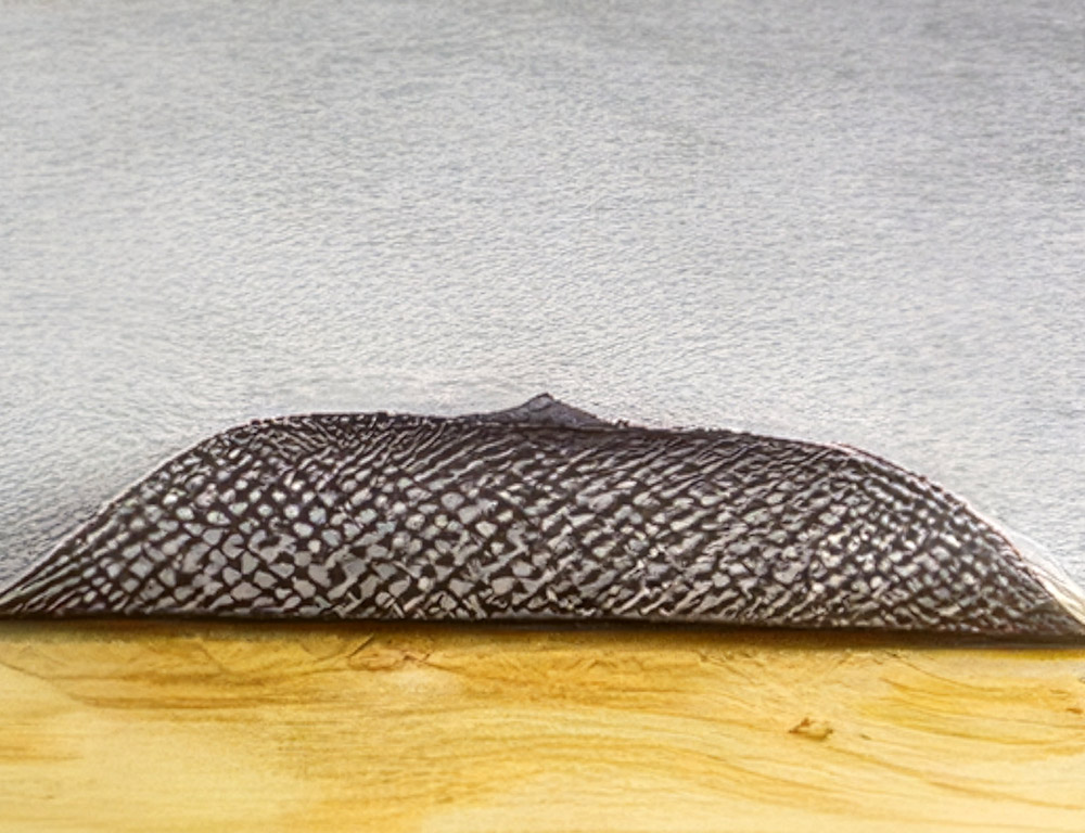 SAM-N12 | SAM-N25 | SAM-N40